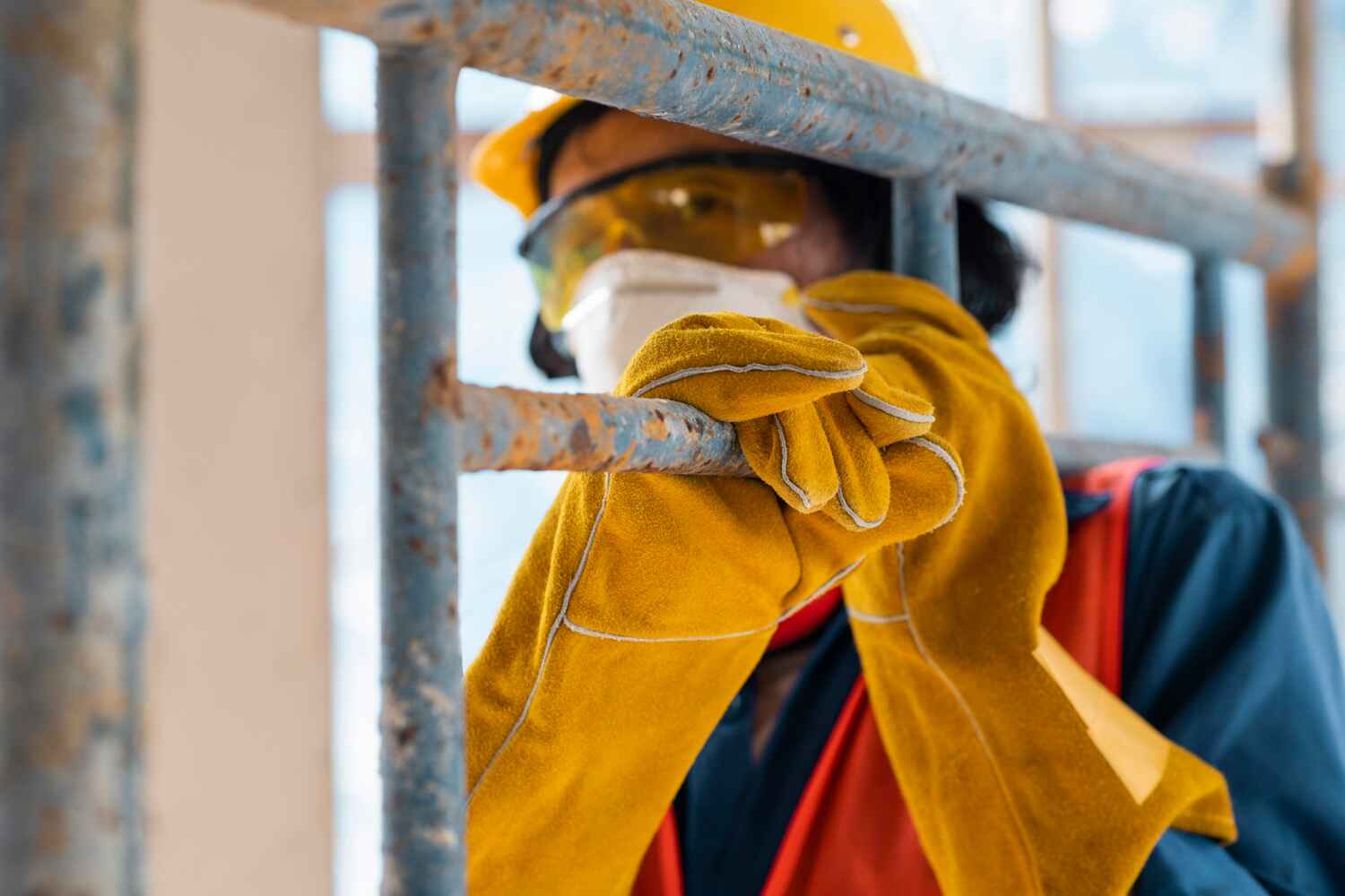  Cocoa West, FL AeroChill HVAC Pros